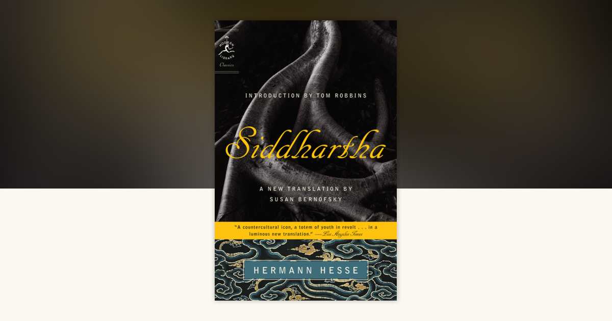 Siddhartha - Hermann Hesse - Editore - Foto 14