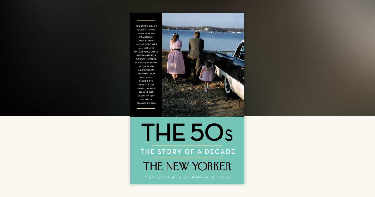 洋書 Die Kultur der 50er Jahre 洋書 Die Kultur der 50er Jahre 洋書 Die Kultur der 50er