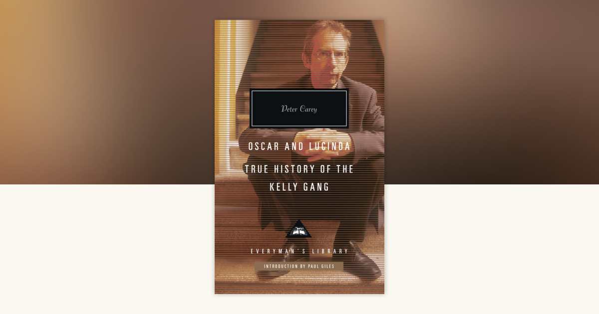 www.penguinrandomhouse.com
