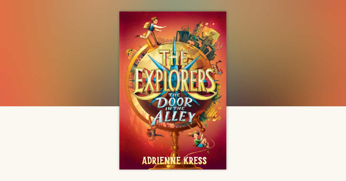 洋書 THE BOOK 洋書 THE BOOK 洋書 THE BOOK Amazon | The ZX Spectrum