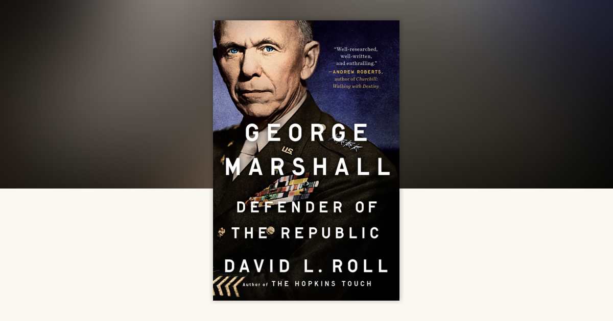 その他 Biography - General e C Marshall [DVD] The Badge of Marshal Brennan (1957) Romance, Western DVD | eBay