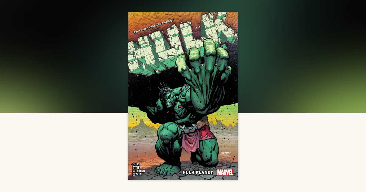 ヴァイス/MARVEL/Vol.2/sp/HULK PLANET Weiss schwarz marvel vol.2 HULK PLANET MAR/S113-053SP JP NM