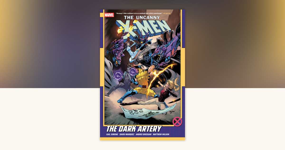 x-men メサイアコンプレックス　vol.2 X-MEN：メサイア・コンプレックス Vol.2』｜感想・レビュー