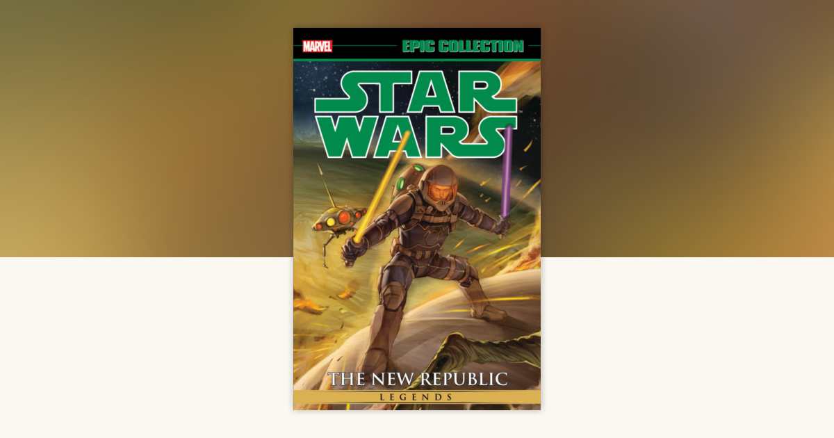 アメコミ rev9 商品検索 - アメコミ専門店 verse COMICS [ヴァースコミックス]