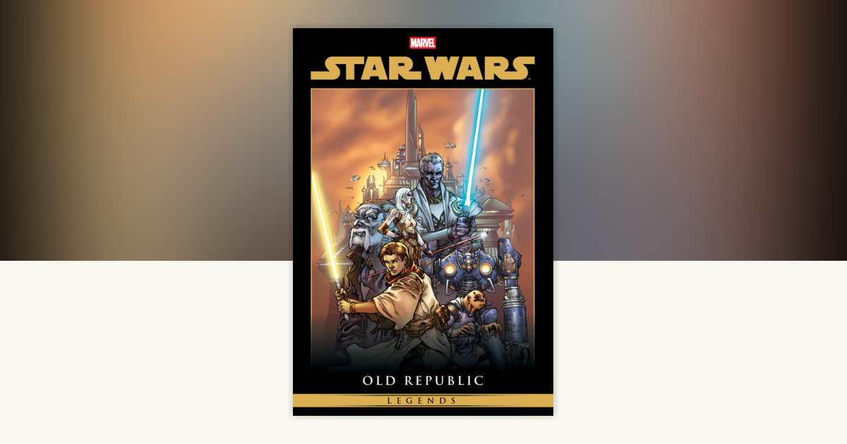 Star Wars: The Old Republic スチールブック Star Wars The Old Republic : r/Steelbooks