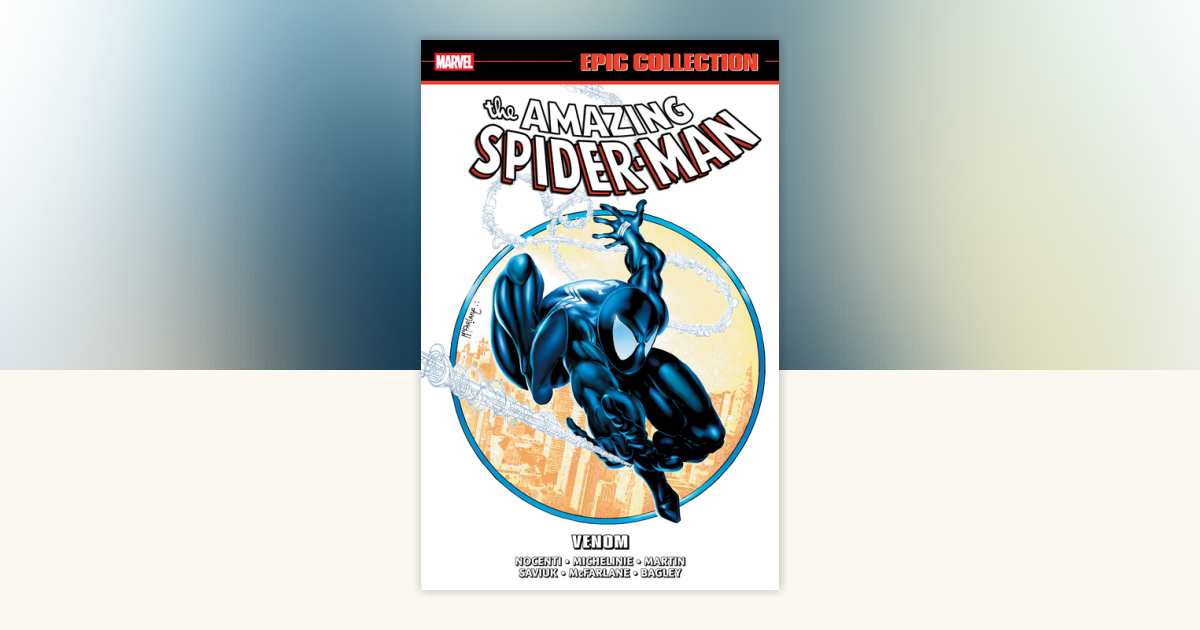 洋書 amazing spider-man epic collection vol3 AMAZING SPIDER-MAN Epic Collection Volume 3 Spider-Man No