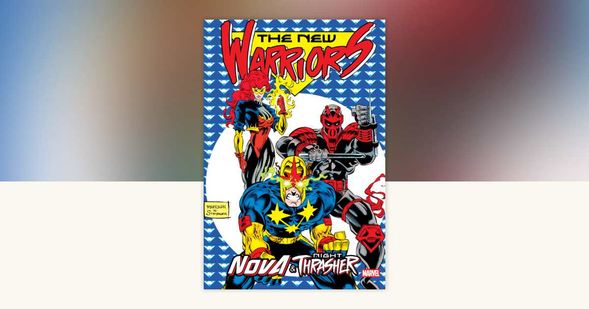 n*a様 【Fab】Scurv, Stowaway CF Marvel Fab】Scurv, Stowaway CF Marvel Scurv, Stowaway