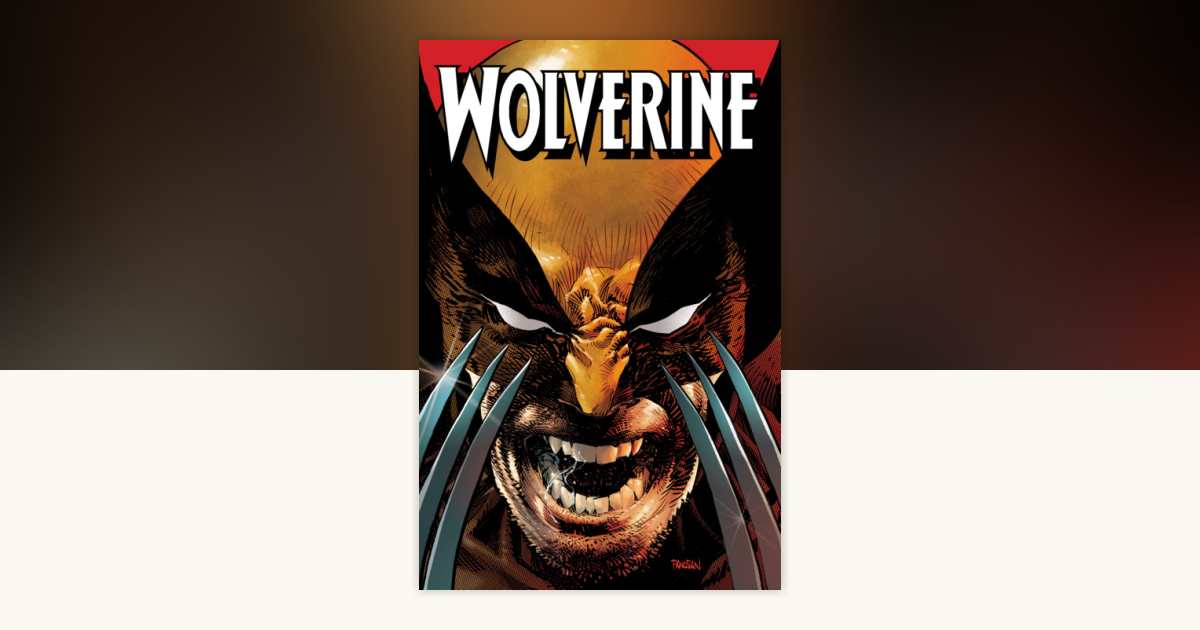 Wolverine By Saladin Ahmed Vol. 4: Clash of the Champions by Saladin Ahmed: 9781302966140 Books