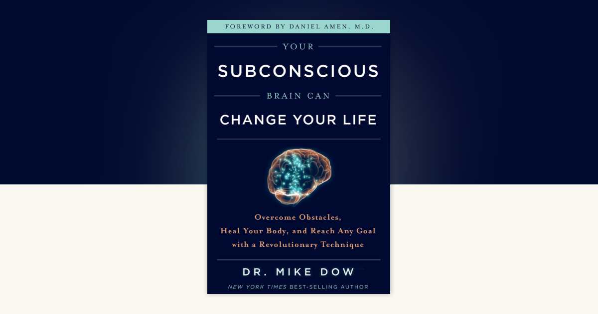 洋書 YOUR SUBCONSCIOUS BRAIN Expand the Power of Your Subconscious Mind Audiobook by C. James
