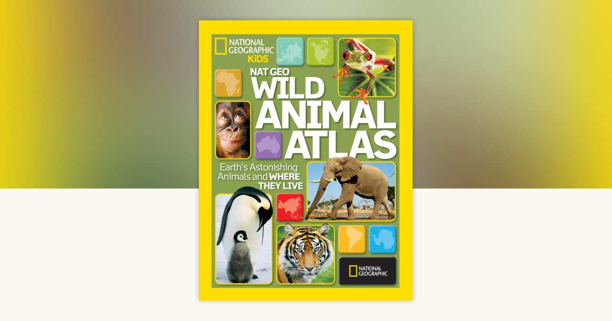 Geo Wild Animals National Geographic Live Stream National