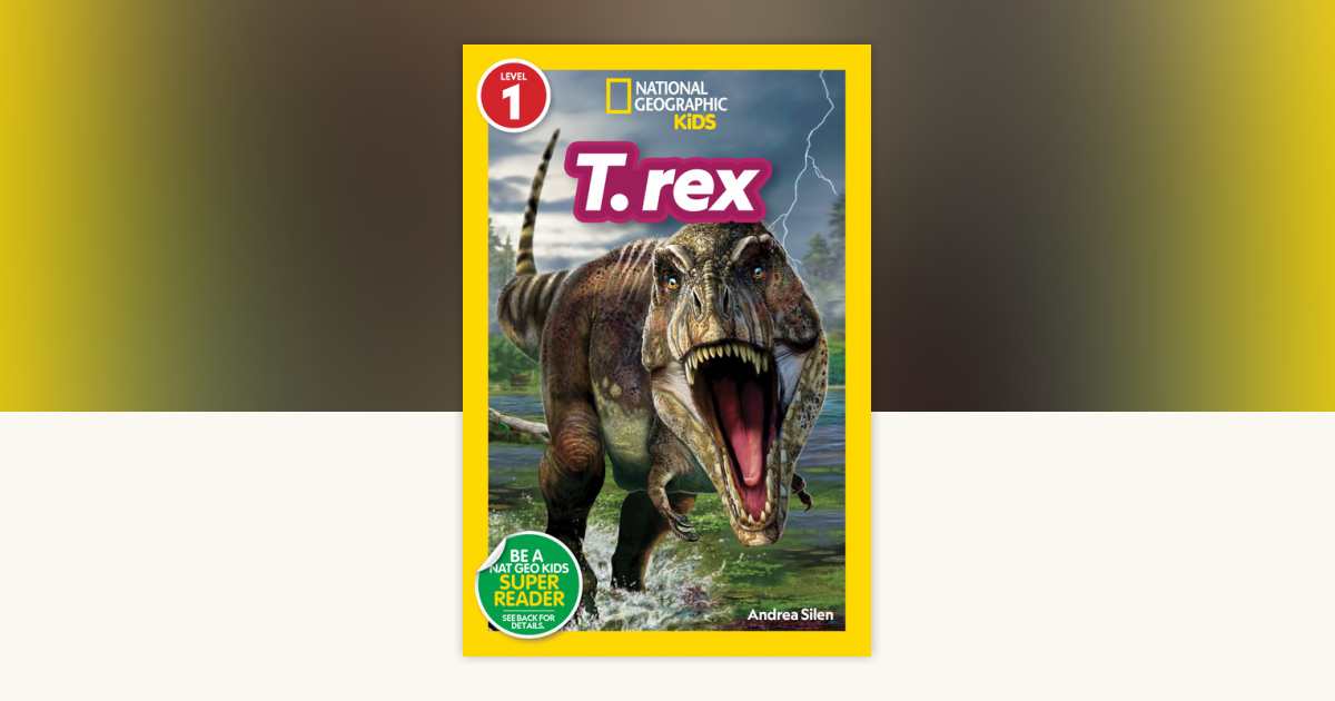 最新NATIONAL GEOGRAPHIC KIDS レベル1 National Geographic Kids Readers level 1 Trains Paperback By