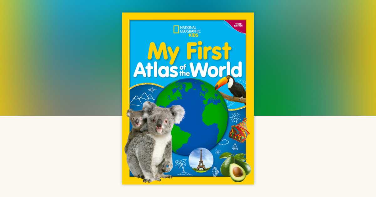 MOONNational Geographic Kids　２、３絵本79冊 MOON様専用National Geographic Kids 2、3絵本79冊