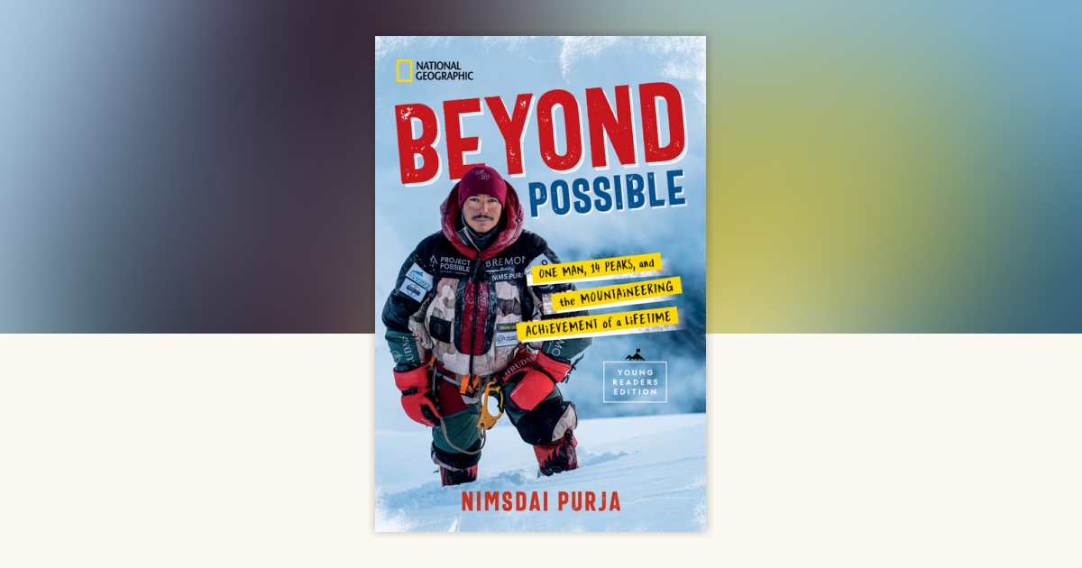 Nqtx The Next Perfect Trade: A Magic Sword of Necessity: Gurevich, Alex