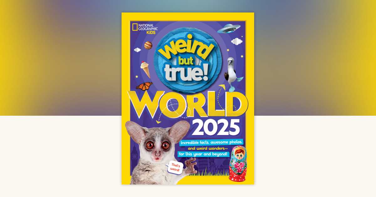 絵本・児童書 National Geographic Kids nonfiction sigh 81Ud2XVMkOL._UF1000,1000_QL80_.jpg
