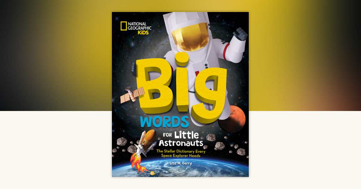 美品☆My Big Book of Words☆DWE レアBook Amazon.co.jp: DWE MY BIG BOOK OF WORDS : Toys & Games