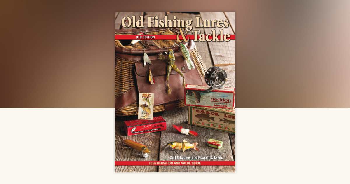 best spinning reels for river fishing How to Choose the Best Fishing Line for Spinning Reels