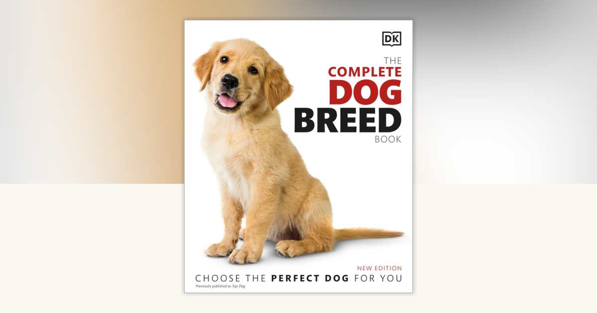 洋書 THE ULTIMATE GUIDE TO DOG BREEDS 91Umpk-xGPL._AC_UF350,