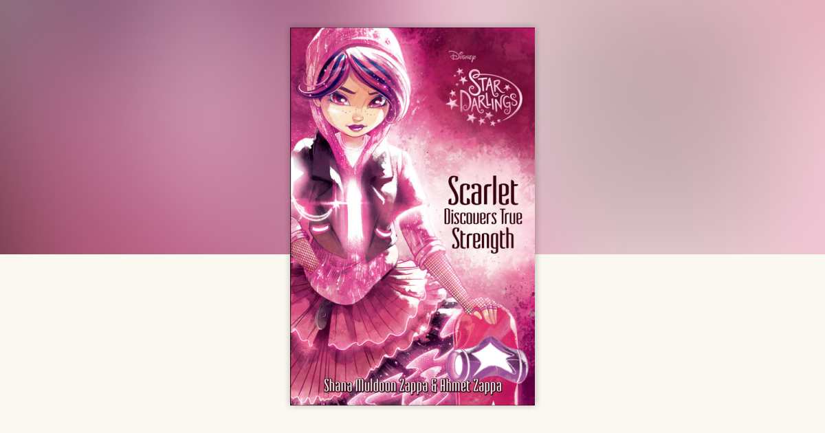 さらばシャントラ 9784885631344 さらばシャントラ | 太田和夫 |本 | 通販 | Amazon