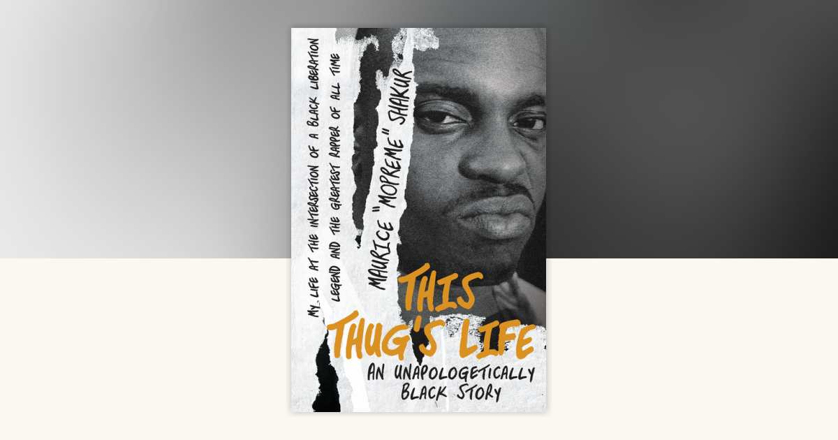 【g-rap】ISE KAREEM GHETTO AMBITIONS Between God and Gangsta Rap: Bearing Witness to Black Culture