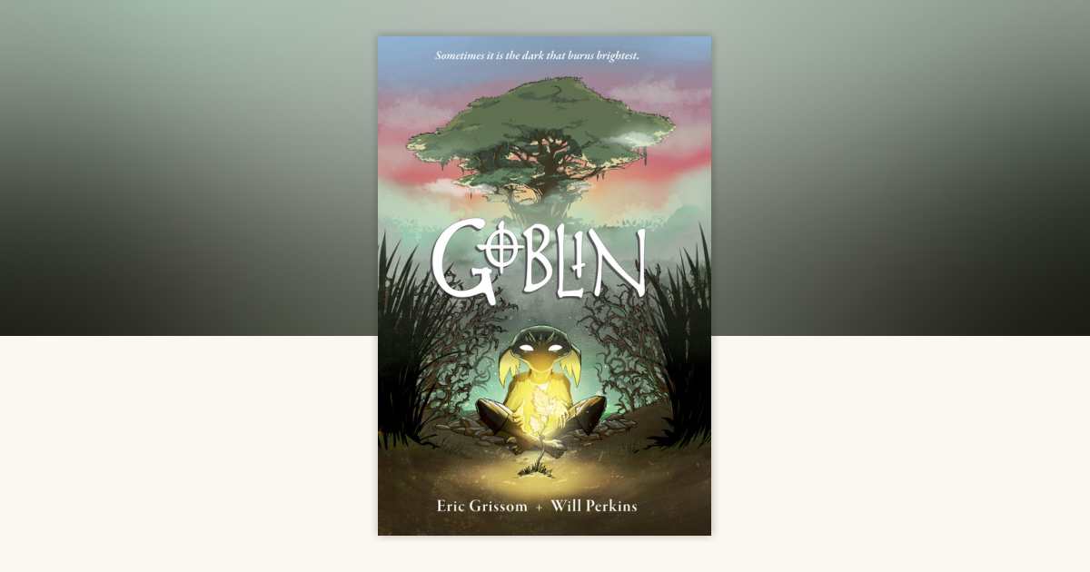 洋書 CREATURES OF THE GOBLIN WORLD by Clark 洋書 CREATURES OF THE GOBLIN WORLD by Clark 洋書 CREATURES OF THE