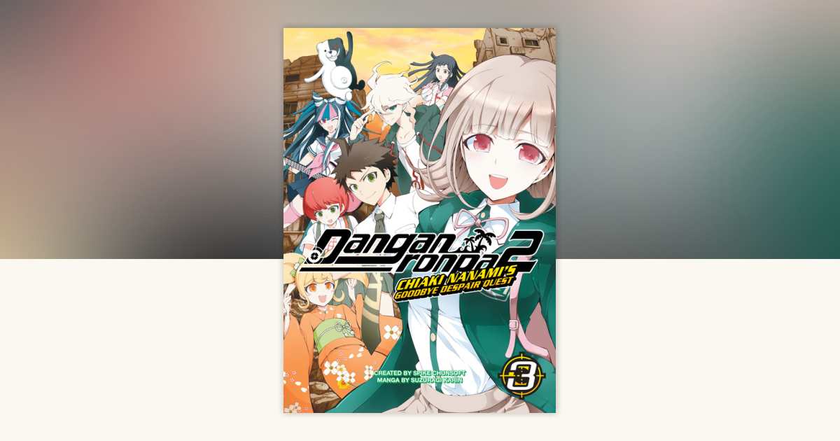 Chiaki 2227-nendoroid-chiaki-nanami-