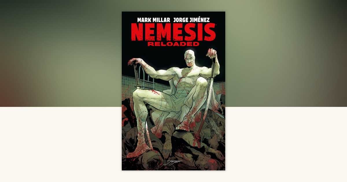 稀少　Nelson Dominguez　ネルソン・ドミンゲス 画集 稀少 Nelson Dominguez ネルソン・ドミンゲス 画集 【公式通販】