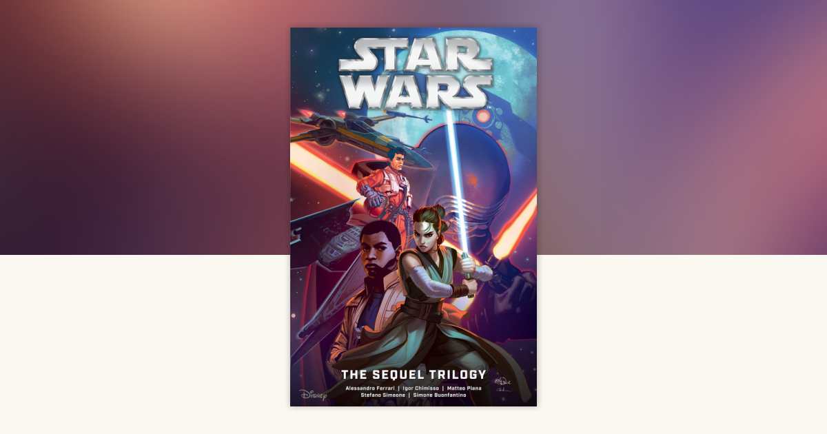 スター・ウォーズ   1978 Star Wars sequel novel Splinter of the Mind's Eye (Star Wars): Foster, Alan Dean