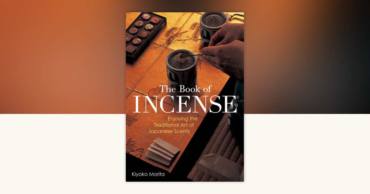 ☆おきね☆ ムンビン&サナ 新品未開封「INCENSE」+ヨントントレカ WSI2QR5435 Incense: Quoth the Raven 20 Pack