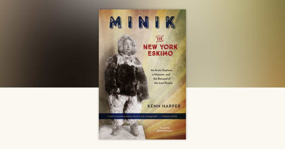 (未使用･未開封品)American Experience: Minik Lost Eskimo [DVD] American Experience: Minik, the Lost Eskimo Dvd Authentic | eBay
