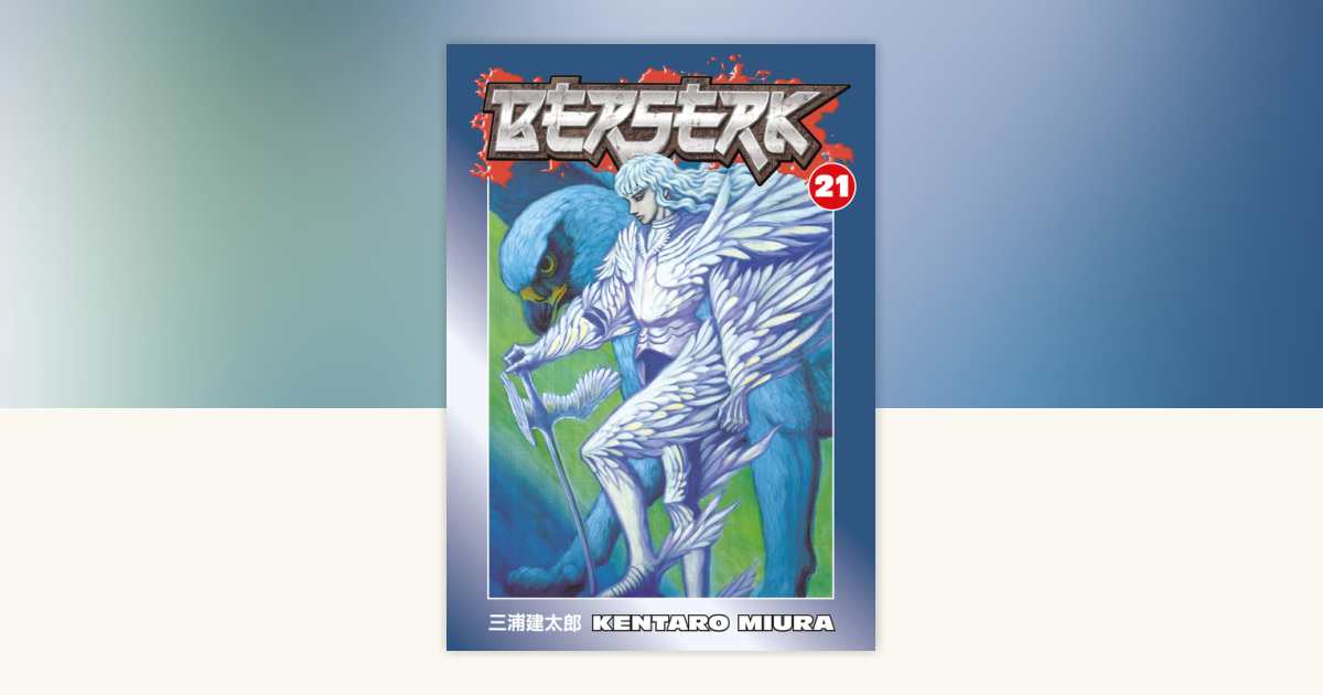 Fujimoto Kentaro Very first thing that crossed my mind when I read chapter 84