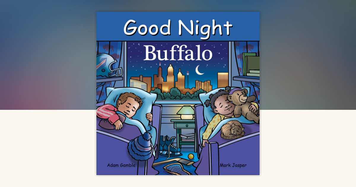 クラブ GOOD BOOKS PJ The Freaky Joe Club Books by P. J. McMahon from Simon & Schuster