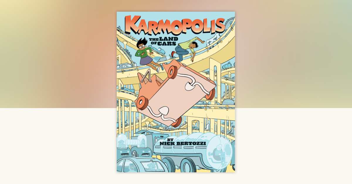 nohohons　1116 Twin Cities Noir: The Expanded Edition (Akashic Noir): Horwitz