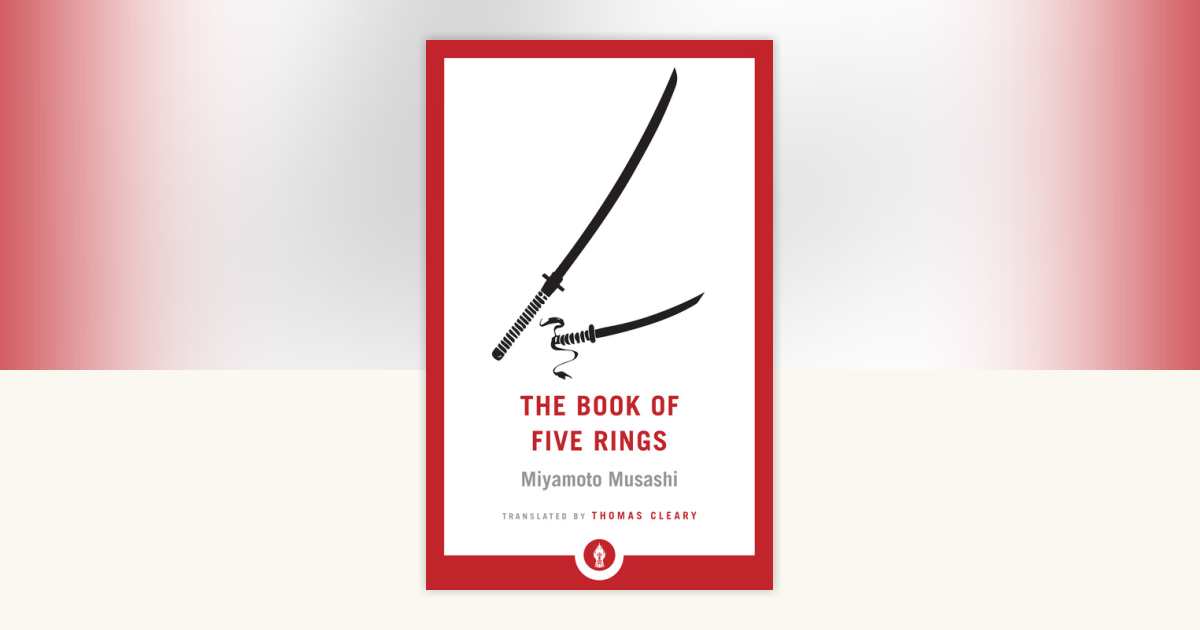 趣味・スポーツ・実用 The Book of Five Rings Musashi, Miyamoto 71PYfoIhICL._UF1000,1000_QL80_.jpg