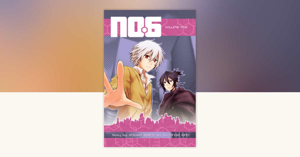 InvestiGators Graphic Novels英語まんが　コミック6冊 Amazon.co.jp: InvestiGators Graphic Novels英語まんが