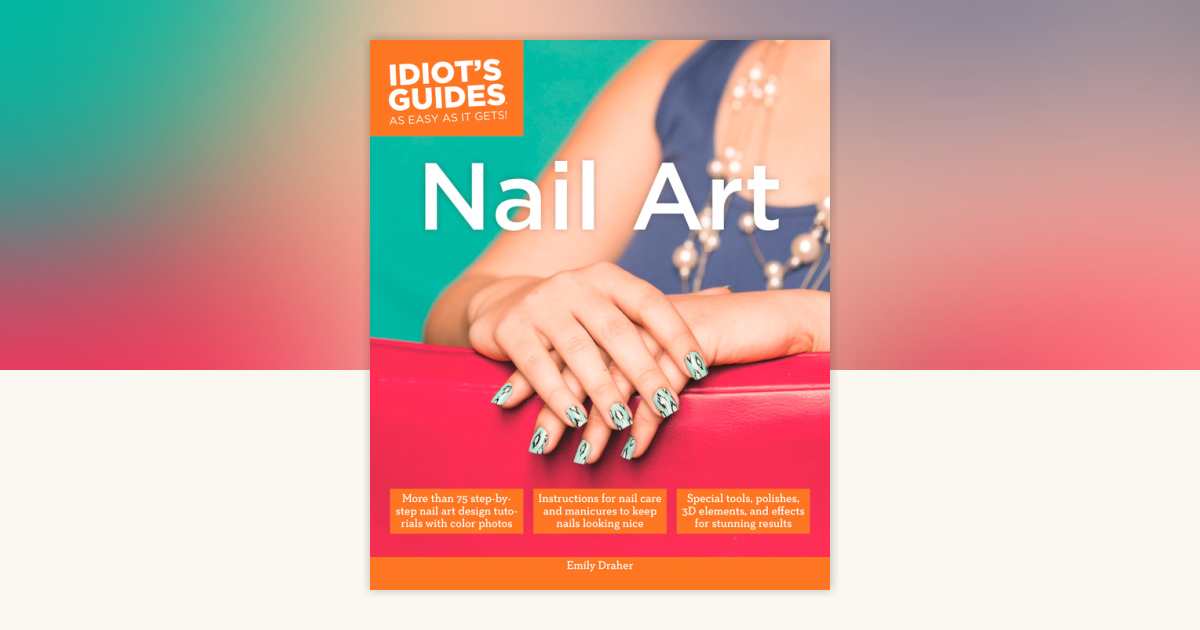 mofu2_nail Amazon.com: Two Nails, One Love: 9781684338016: Hayashi, Alden M