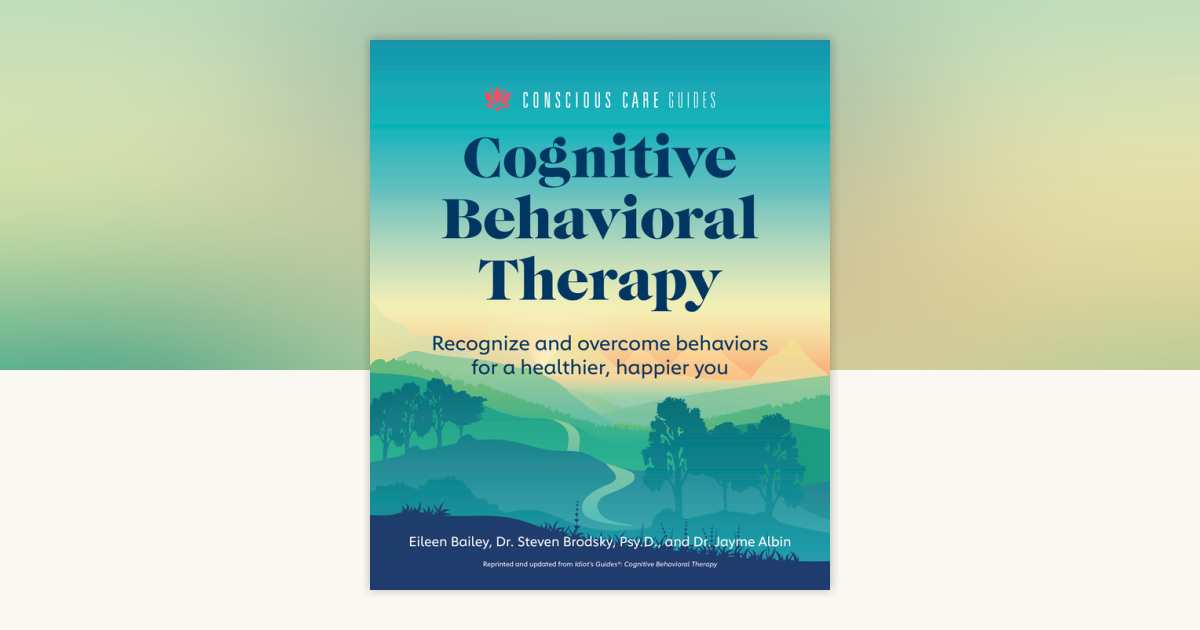 Let's CBT! START BOOK メディセレ　1 2 3 Let's CBT! START BOOK問題集「極」 医療薬学 | メディセレ教育