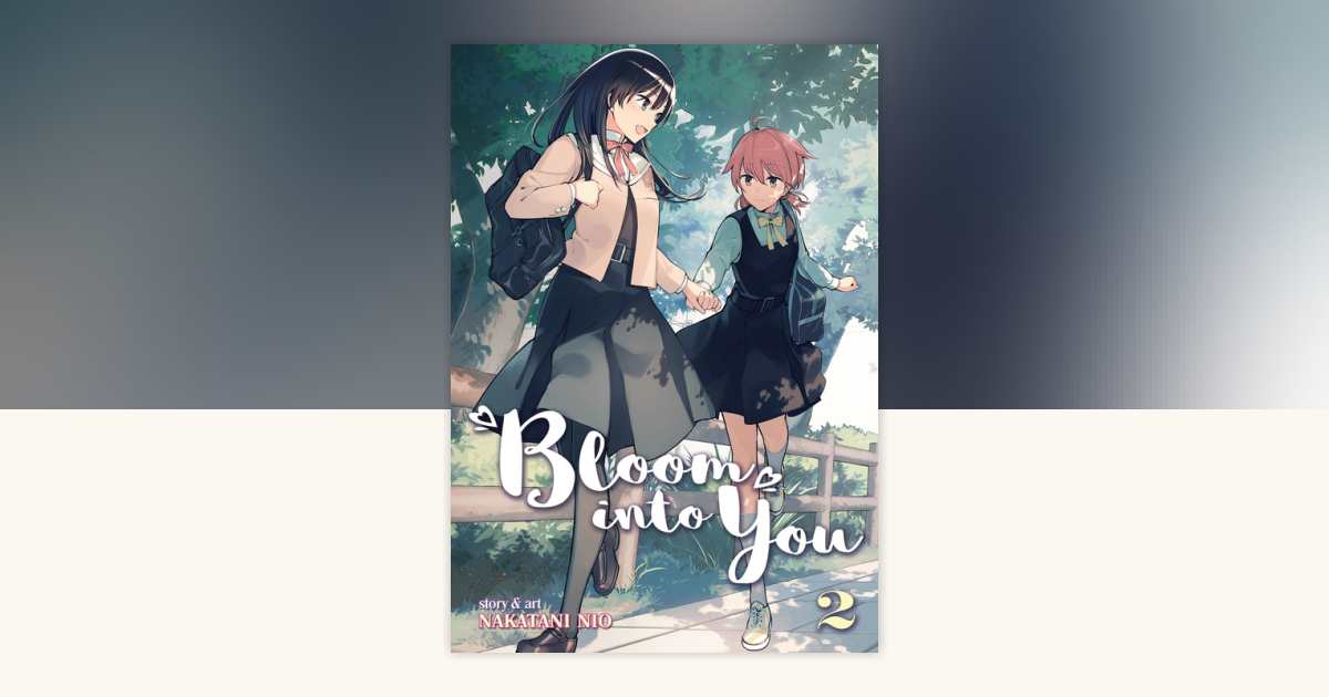 洋楽 For The Love Of You Volume 2 For the Love of You, Vol 2.1 - Album by Various Artists - Apple Music