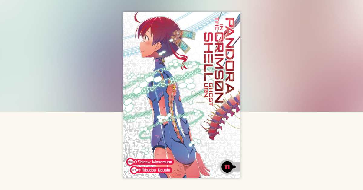 111 タケノコラン　Clowesia 'Queen Canon (OG) 111 タケノコラン Clowesia ´Queen Canon (OG)