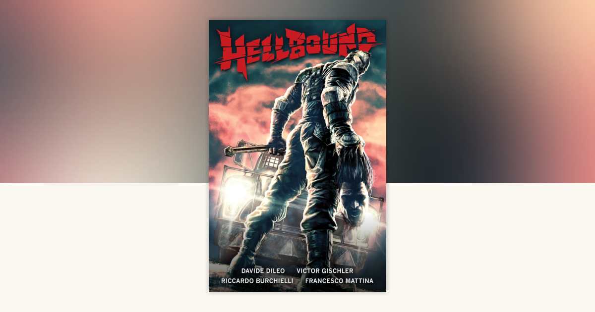 洋楽 Hellbound/gravelust Hellbound/gravelust 【公式通販】