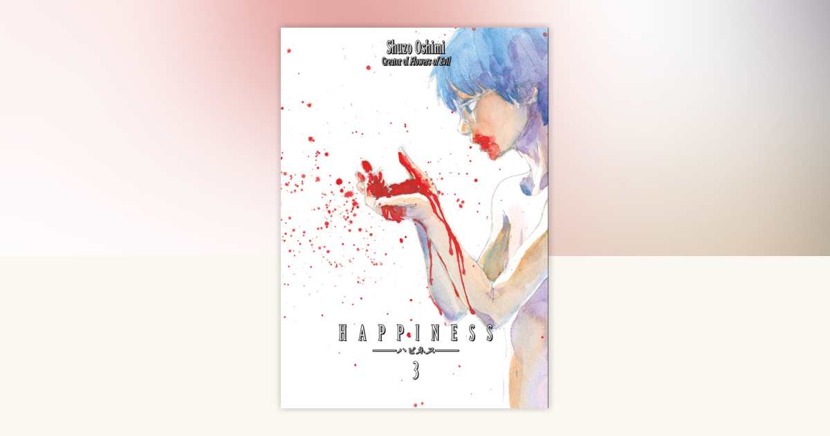 【happiness♡】 Happiness | Jpop Wiki | Fandom
