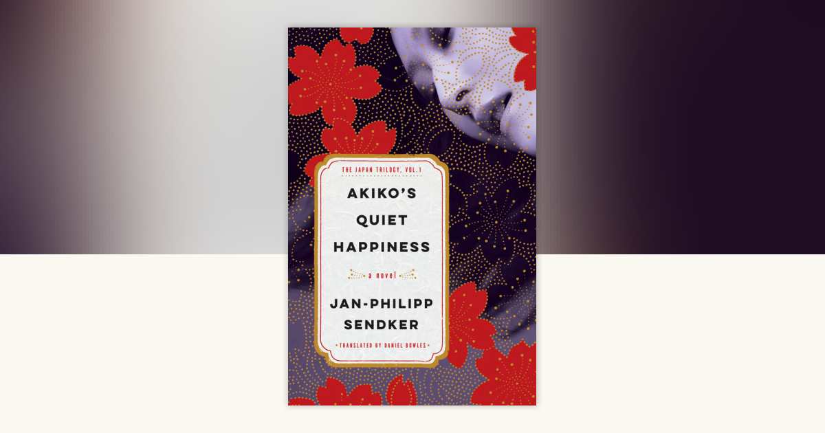 ☆☆happiness☆☆ Prime Video: Happiness!: Season 1