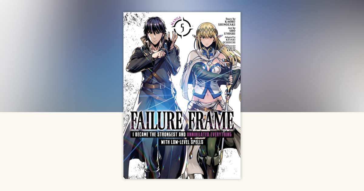 Ύὸᾱタイトル: 黙過ἲᾇΈ Amazon.co.jp: 黙過 (徳間文庫) : 下村敦史: Japanese Books