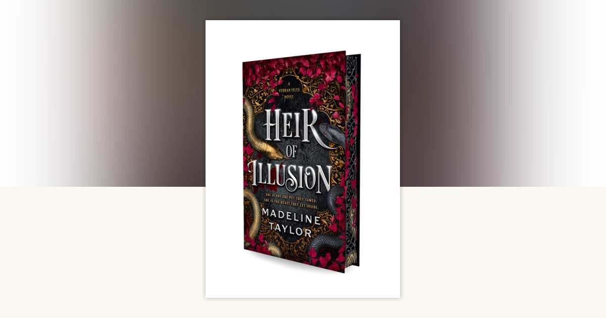 heir-of-illusion-by-madeline-taylor-9781638934448-penguinrandomhouse