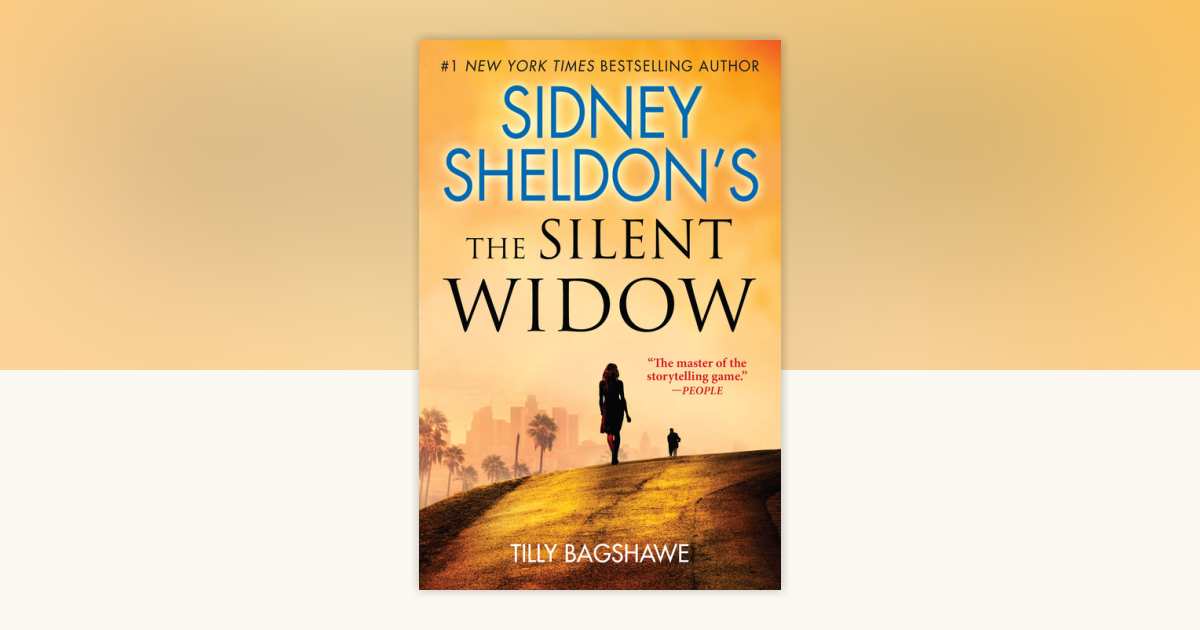 【中古】 SIDNEY SHELDON’S CHASING TOMORROW(A)/HARPERCOLLINS USA/TILLY BAGSHAWE 中古】 SIDNEY SHELDON'S CHASING TOMORROW(A)/HARPERCOLLINS