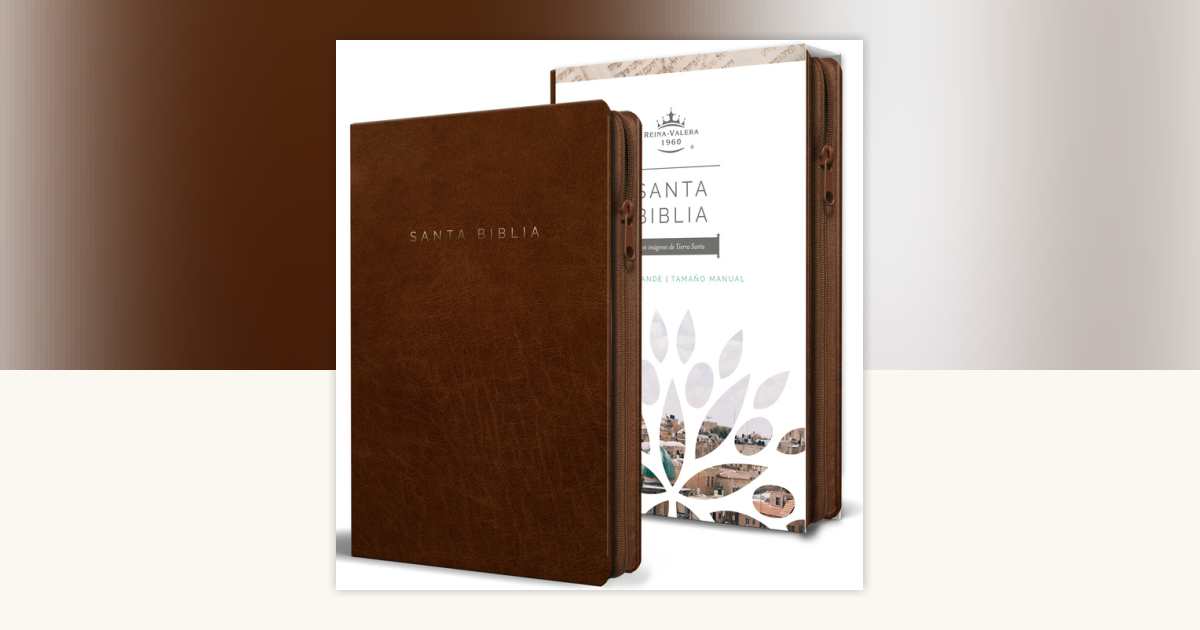 洋書 Biblia interpretada versiculo por Amazon.com: La clave de la Biblia: Encuentre a Jesús en cada
