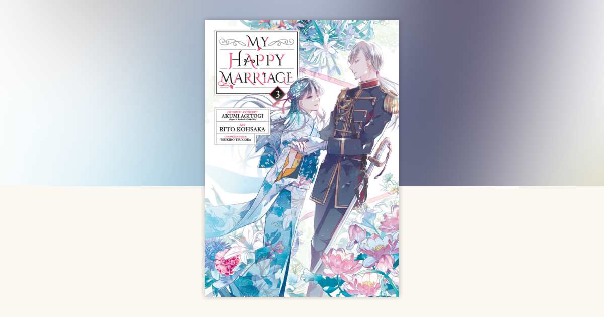 Oz sevgilisini sikayotgan trans yigit videosi