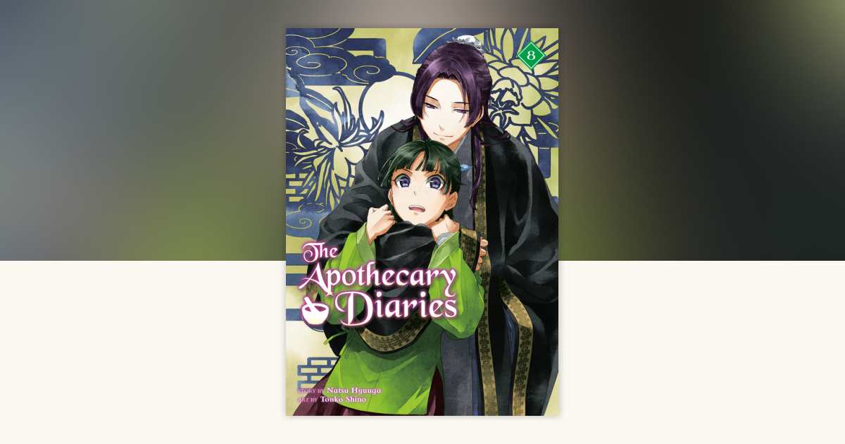 Anime Planet Best Anime Website Without Pop Ups Anime Planet Best