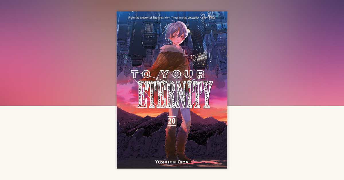 eternity The Zenith G-VS Eternity – Benji Designs