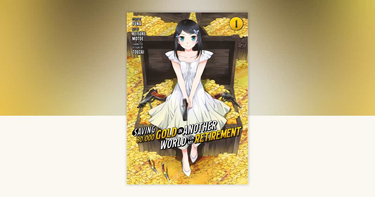 オマケ　REBORNアニカフェ TV Anime 'Re:Zero - Starting Life in Another World' Silver