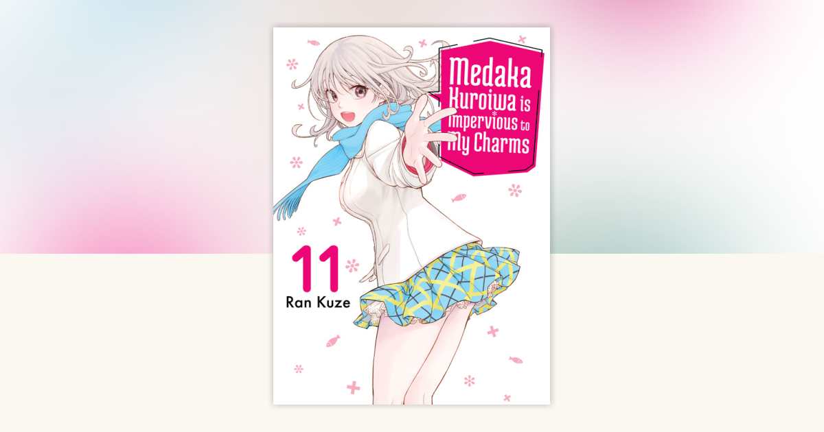 アイケア medakanoko Takumi TK1267 with Magnetic Clip On Lens Eyeglasses | FramesDirect.com